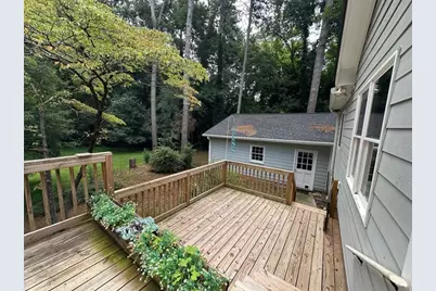 5104 Onawa Court, Lilburn, GA 30047 - Photo 41