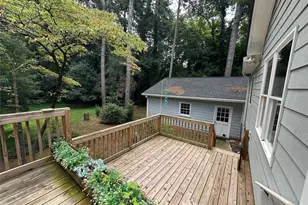 5104 Onawa Ct, Lilburn, GA 30047 - Photo 41