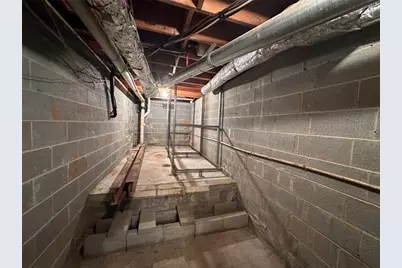 5104 Onawa Court, Lilburn, GA 30047 - Photo 33