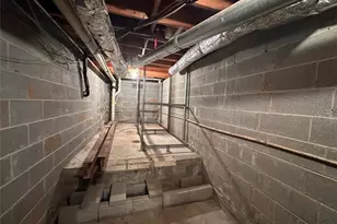 5104 Onawa Ct, Lilburn, GA 30047 - Photo 33