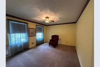 5104 Onawa Court, Lilburn, GA 30047 - Photo 27