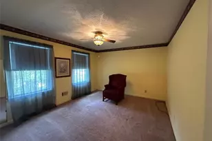 5104 Onawa Ct, Lilburn, GA 30047 - Photo 27