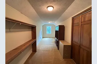 5104 Onawa Court, Lilburn, GA 30047 - Photo 25