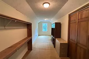 5104 Onawa Ct, Lilburn, GA 30047 - Photo 25