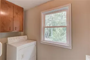 5104 Onawa Ct, Lilburn, GA 30047 - Photo 27