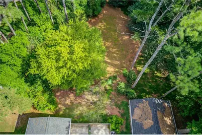 5104 Onawa Court, Lilburn, GA 30047 - Photo 53