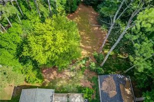 5104 Onawa Ct, Lilburn, GA 30047 - Photo 53