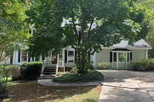 5104 Onawa Ct, Lilburn, GA 30047 - Photo 41