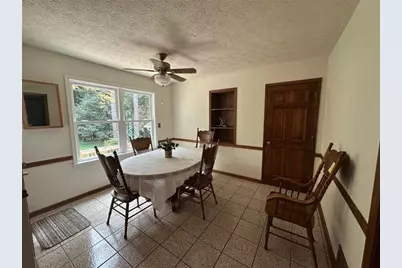 5104 Onawa Court, Lilburn, GA 30047 - Photo 13