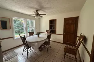 5104 Onawa Ct, Lilburn, GA 30047 - Photo 13
