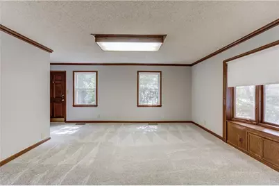 5104 Onawa Court, Lilburn, GA 30047 - Photo 21
