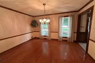 5104 Onawa Ct, Lilburn, GA 30047 - Photo 15