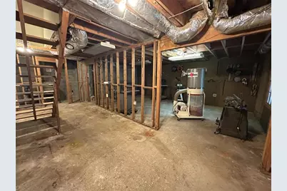 5104 Onawa Court, Lilburn, GA 30047 - Photo 31