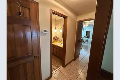 5104 Onawa Court, Lilburn, GA 30047 - Photo 9