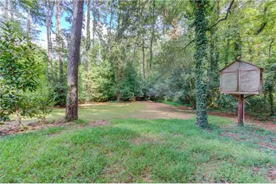 5104 Onawa Court, Lilburn, GA 30047 - Photo 49