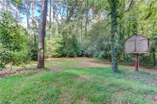 5104 Onawa Ct, Lilburn, GA 30047 - Photo 49