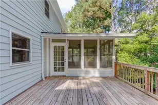 5104 Onawa Ct, Lilburn, GA 30047 - Photo 47