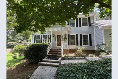 5104 Onawa Court, Lilburn, GA 30047 - Photo 1