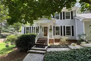 5104 Onawa Ct, Lilburn, GA 30047 - Photo 1