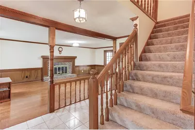 5104 Onawa Court, Lilburn, GA 30047 - Photo 29