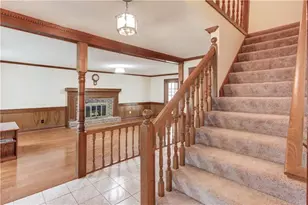 5104 Onawa Ct, Lilburn, GA 30047 - Photo 29