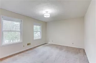 5104 Onawa Ct, Lilburn, GA 30047 - Photo 37