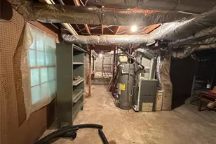 5104 Onawa Ct, Lilburn, GA 30047 - Photo 35