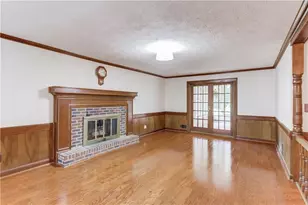 5104 Onawa Ct, Lilburn, GA 30047 - Photo 11