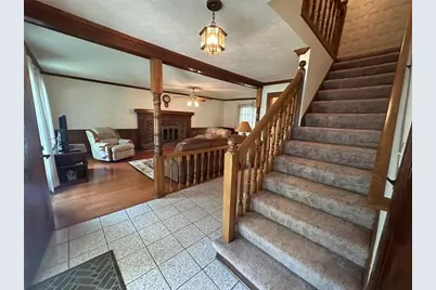 5104 Onawa Court, Lilburn, GA 30047 - Photo 5