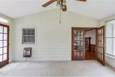 5104 Onawa Court, Lilburn, GA 30047 - Photo 45
