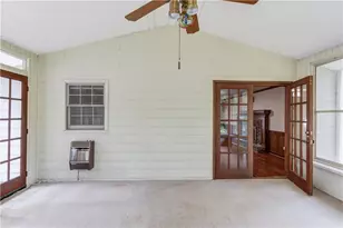 5104 Onawa Ct, Lilburn, GA 30047 - Photo 45