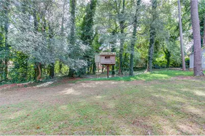 5104 Onawa Court, Lilburn, GA 30047 - Photo 51