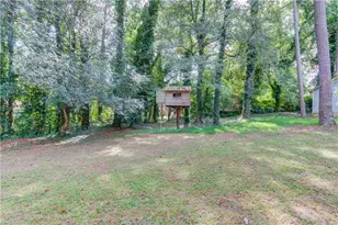 5104 Onawa Ct, Lilburn, GA 30047 - Photo 51