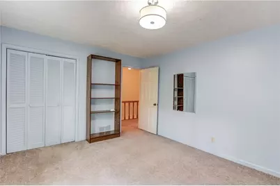 5104 Onawa Court, Lilburn, GA 30047 - Photo 35