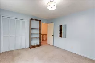 5104 Onawa Ct, Lilburn, GA 30047 - Photo 35