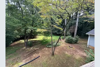 5104 Onawa Court, Lilburn, GA 30047 - Photo 39