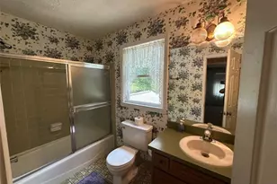 5104 Onawa Ct, Lilburn, GA 30047 - Photo 31