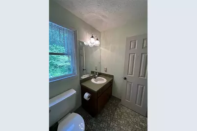 5104 Onawa Court, Lilburn, GA 30047 - Photo 29
