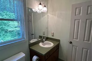 5104 Onawa Ct, Lilburn, GA 30047 - Photo 29