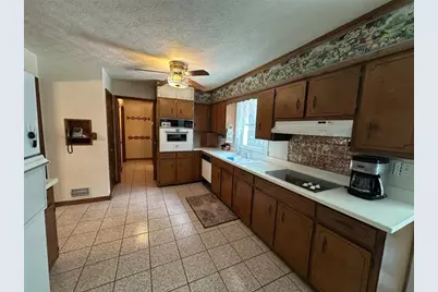 5104 Onawa Court, Lilburn, GA 30047 - Photo 13