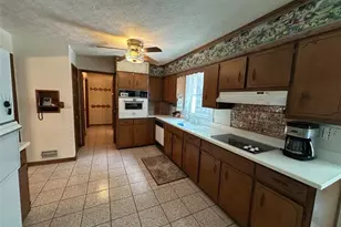 5104 Onawa Ct, Lilburn, GA 30047 - Photo 13