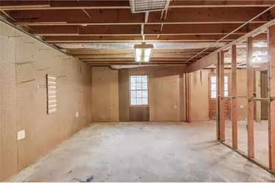 5104 Onawa Court, Lilburn, GA 30047 - Photo 43