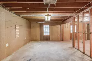 5104 Onawa Ct, Lilburn, GA 30047 - Photo 43