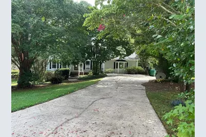 5104 Onawa Court, Lilburn, GA 30047 - Photo 43