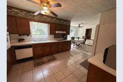 5104 Onawa Court, Lilburn, GA 30047 - Photo 11