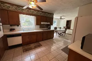 5104 Onawa Ct, Lilburn, GA 30047 - Photo 11