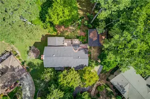 5104 Onawa Ct, Lilburn, GA 30047 - Photo 5