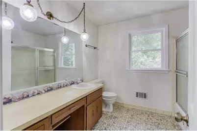 5104 Onawa Court, Lilburn, GA 30047 - Photo 33
