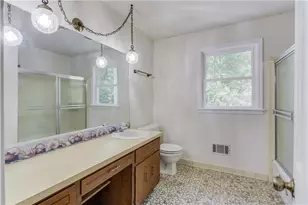 5104 Onawa Ct, Lilburn, GA 30047 - Photo 33