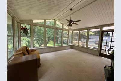 5104 Onawa Court, Lilburn, GA 30047 - Photo 21